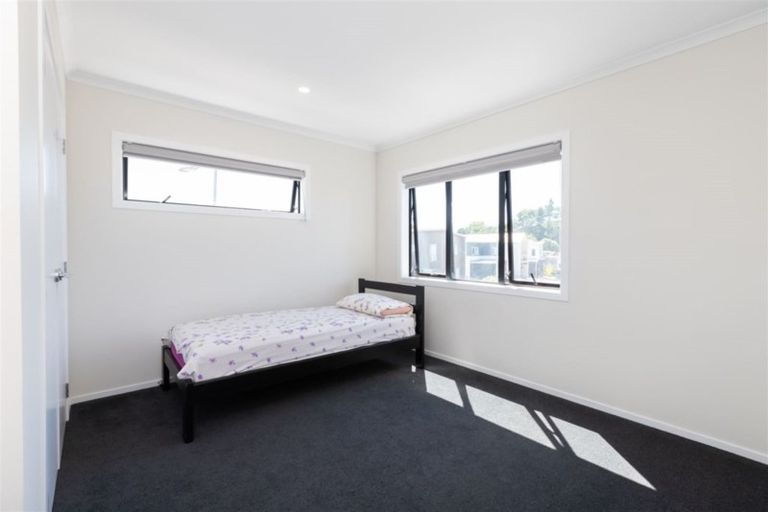 Photo of property in 69 Tennille Street, Flagstaff, Hamilton, 3210