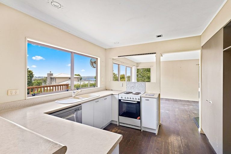 Photo of property in 114 Ti Point Road, Ti Point, Warkworth, 0985