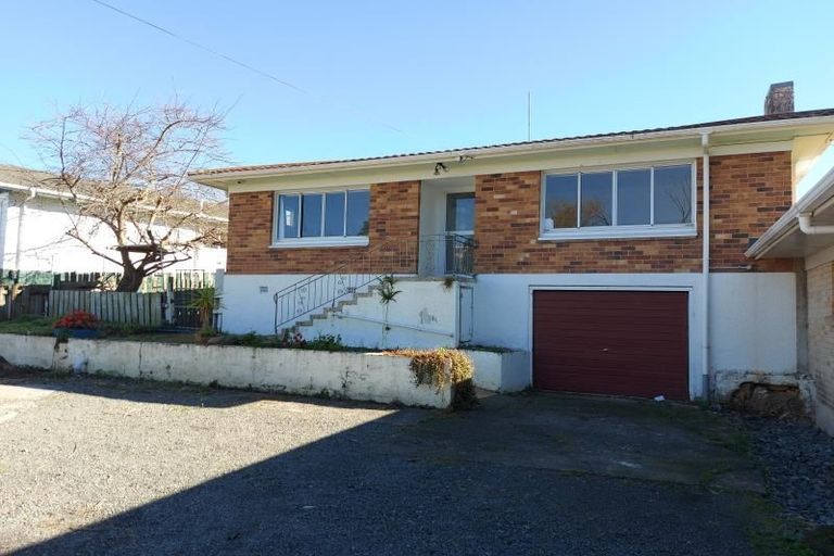 Photo of property in 168a Otaika Road, Raumanga, Whangarei, 0110