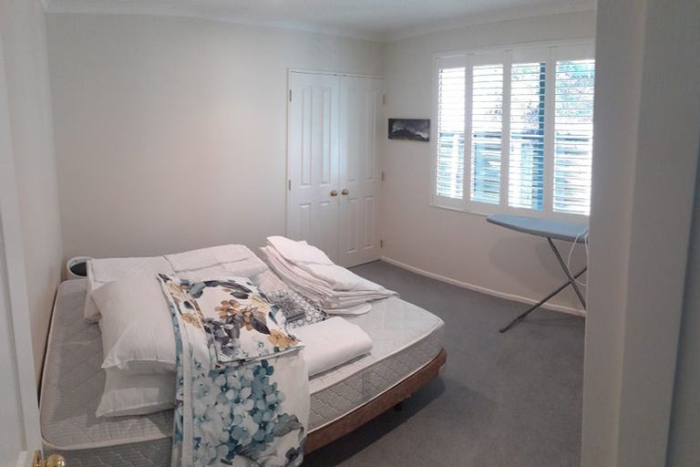 Photo of property in 16 Ledbury Road, Atawhai, Nelson, 7010