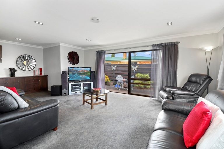 Photo of property in 72 Smith Street, Matamata, 3400