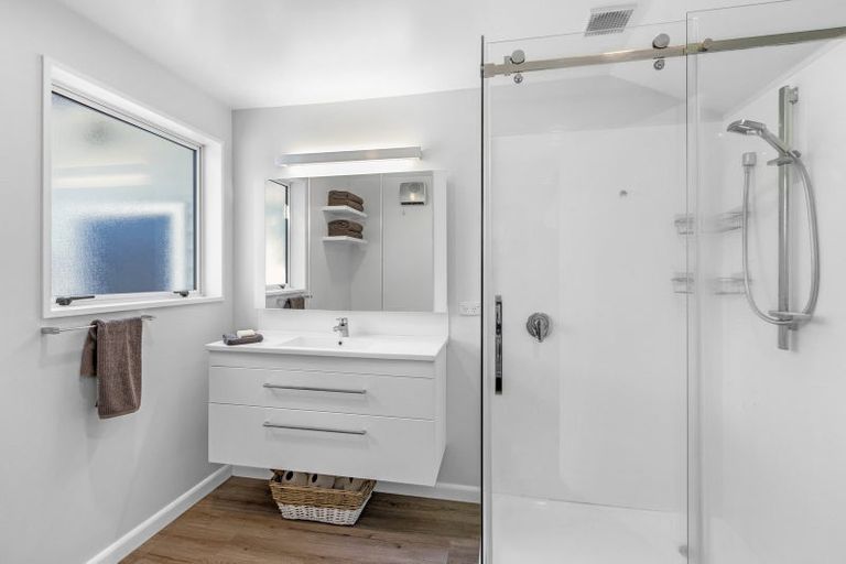 Photo of property in 84 Hoon Hay Road, Hoon Hay, Christchurch, 8025