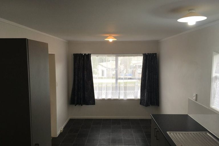 Photo of property in 91b Homedale Street, Pukehangi, Rotorua, 3015