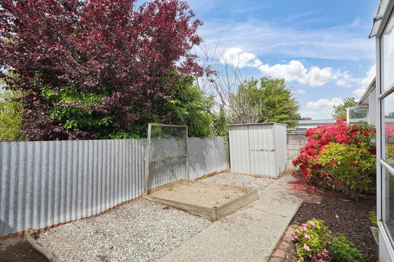 Photo of property in 4/19 Catherine Street, Windsor, Invercargill, 9810