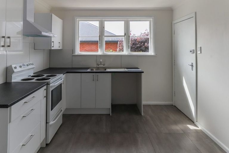 Photo of property in 23-25 Joseph Street, Waverley, Invercargill, 9810