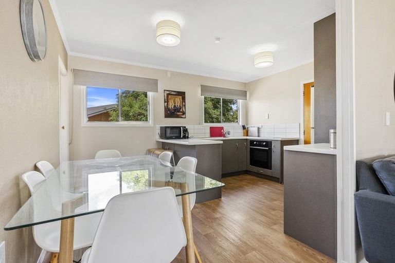 Photo of property in 15 Omahau Crescent, Twizel, 7901