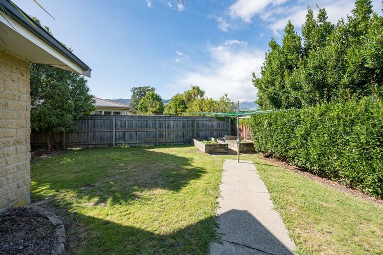 Photo of property in 6b Church Street, Richmond, 7020