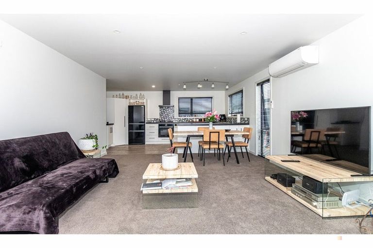 Photo of property in 8 Strawberry Place, Geraldine, 7930