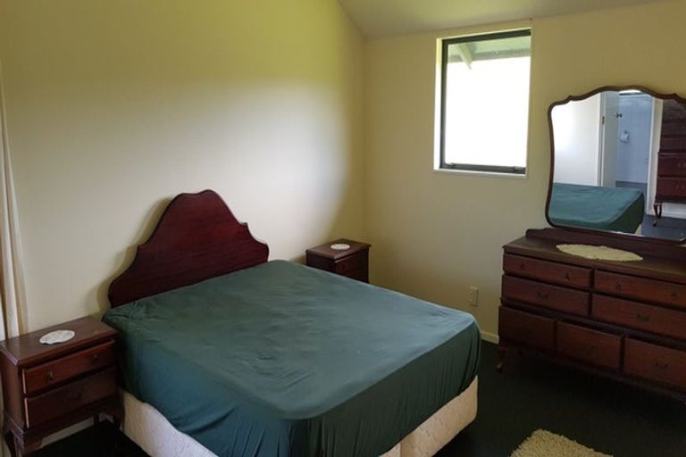 Photo of property in 485 Hawarden Hurunui Road, Hawarden, 7385