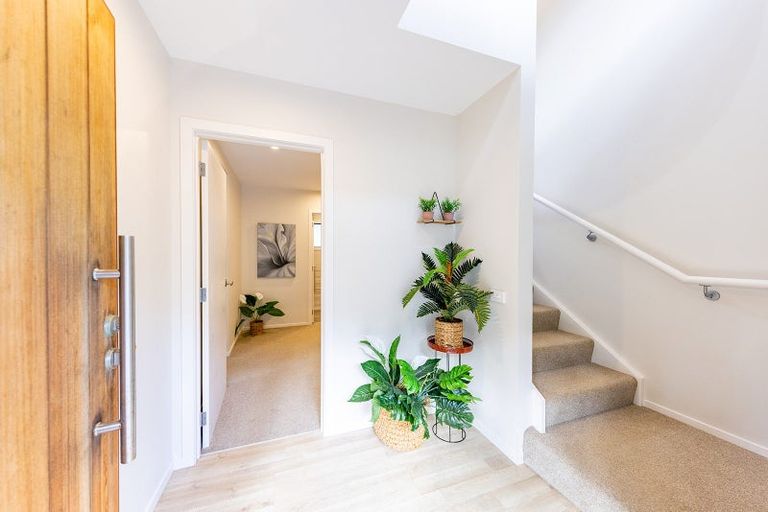 Photo of property in 63a Ocean Beach Road, Tairua, 3508