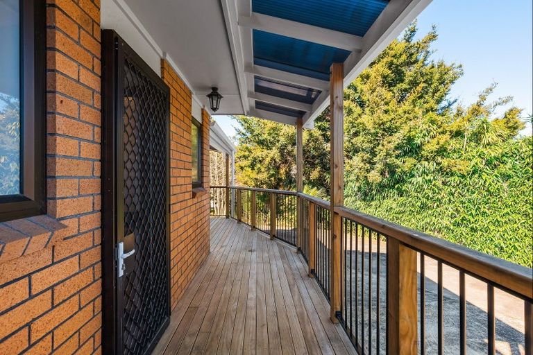 Photo of property in 53 Morero Terrace, Taumarunui, 3920