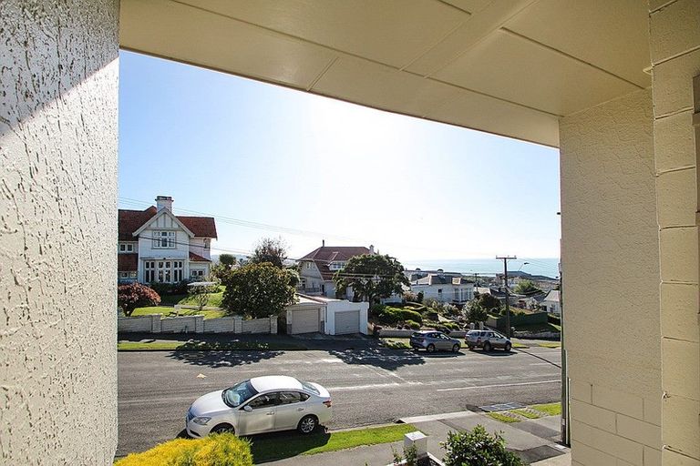 Photo of property in 27c Wansbeck Street, South Hill, Oamaru, 9400