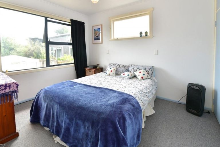 Photo of property in 149 Vipond Road, Stanmore Bay, Whangaparaoa, 0932