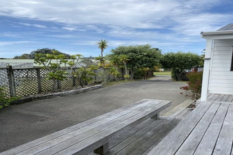 Photo of property in 13b Bagnall Place, Pauanui, Hikuai, 3579