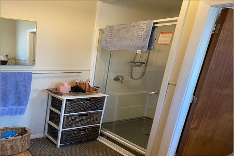 Photo of property in 200 Lumsden Road, Akina, Hastings, 4122