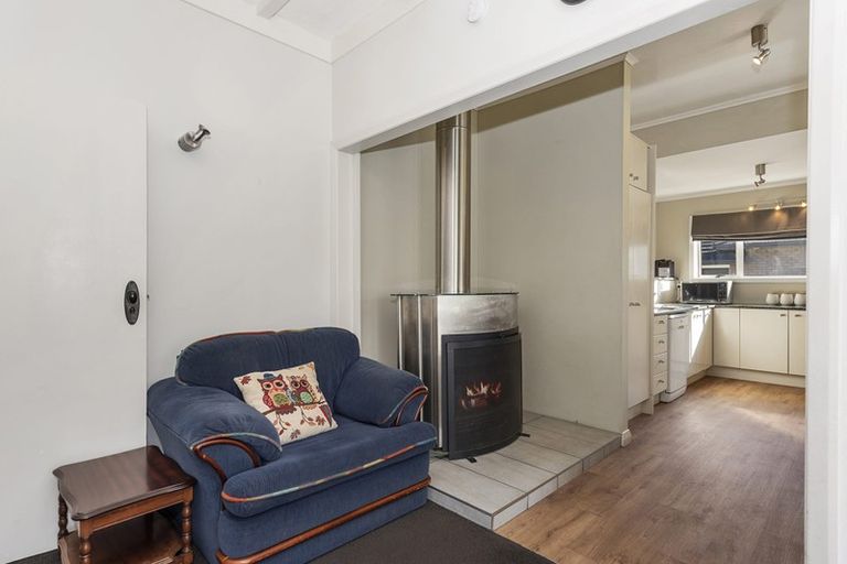 Photo of property in 2/11 Scott Street, Leamington, Cambridge, 3432