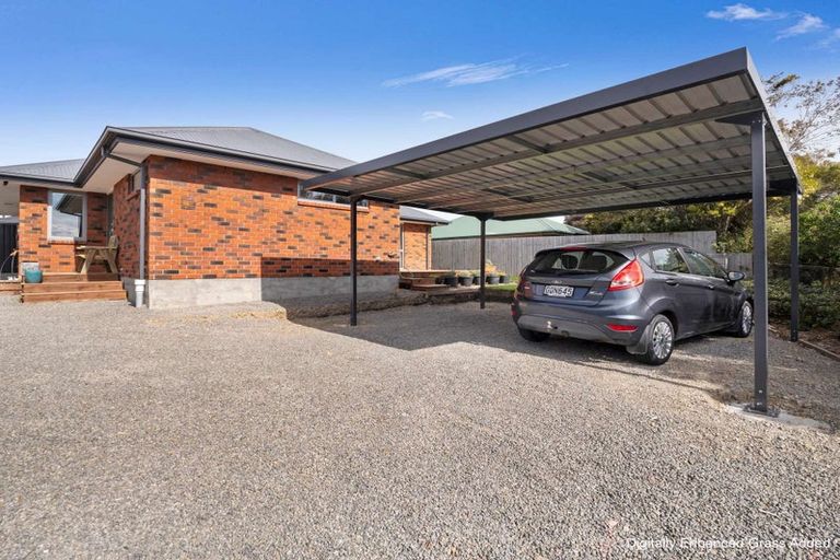 Photo of property in 5a Patiki Place, Diamond Harbour, Lyttelton, 8971