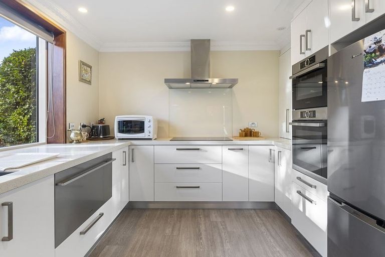 Photo of property in 45 Glenbrook Drive, Mosgiel, 9024