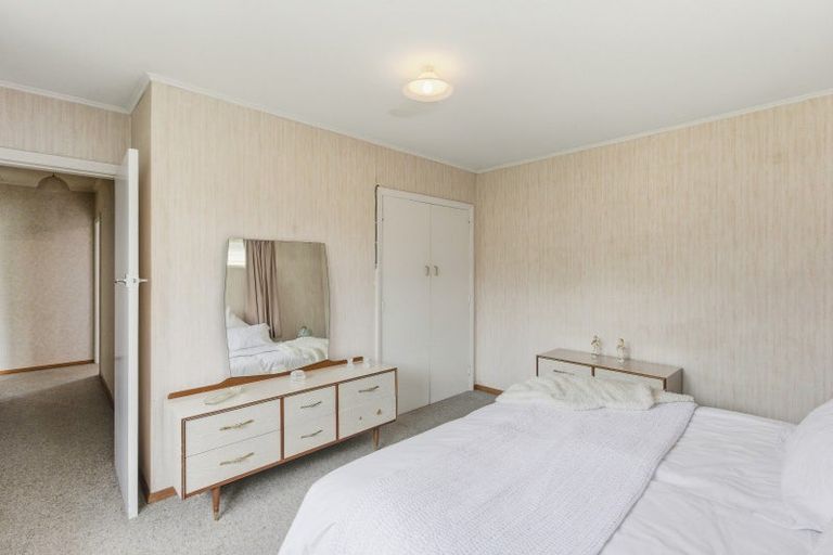 Photo of property in 4 Julyan Street, Shannon, 4821