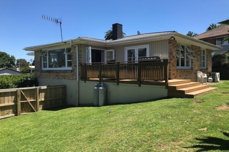 Photo of property in 61 Fifteenth Avenue, Tauranga South, Tauranga, 3112
