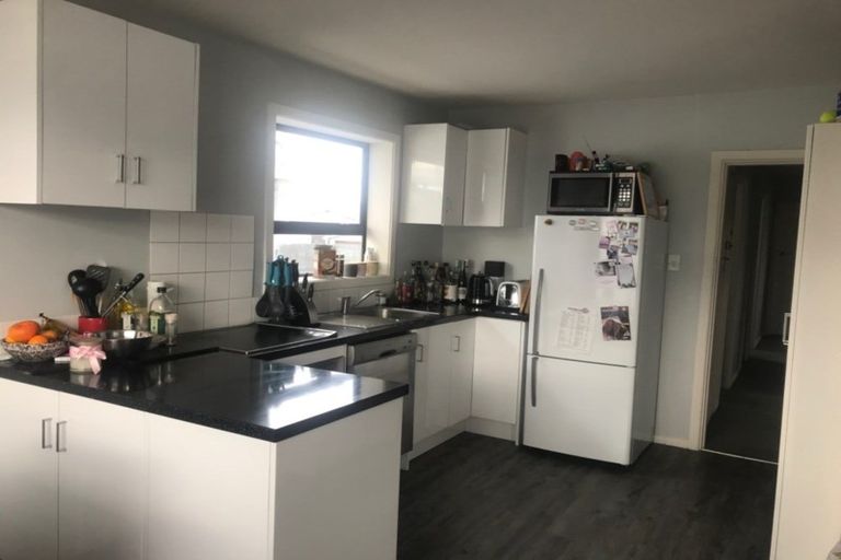 Photo of property in 63 Fleming Street, North New Brighton, Christchurch, 8083