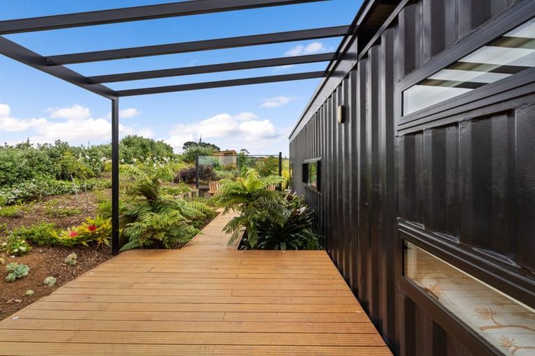 Photo of property in 49 Honey Road, Otaua, 2683