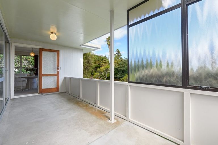 Photo of property in 181 Levers Road, Matua, Tauranga, 3110