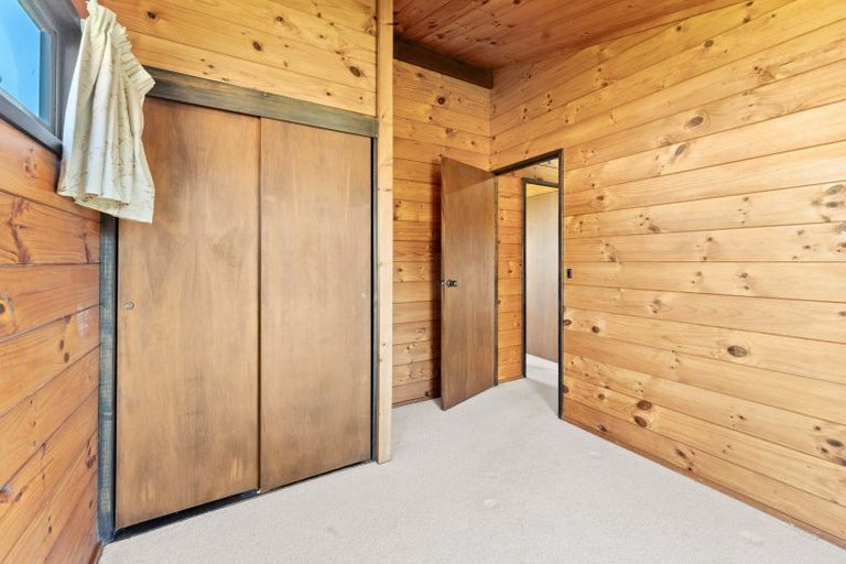 Photo of property in 3 Mount Avenue, Te Aroha, 3320