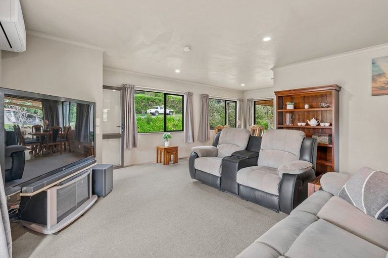 Photo of property in 35a Duck Creek Road, Stillwater, Silverdale, 0993