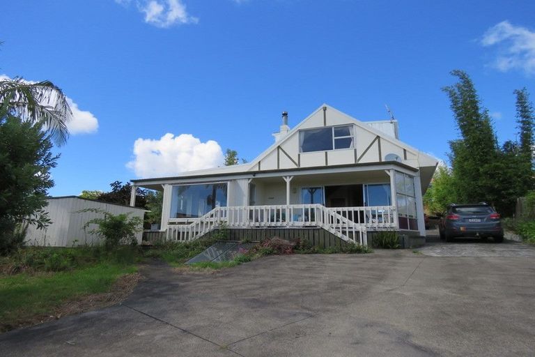 Photo of property in 218 State Highway 10, Coopers Beach, 0420