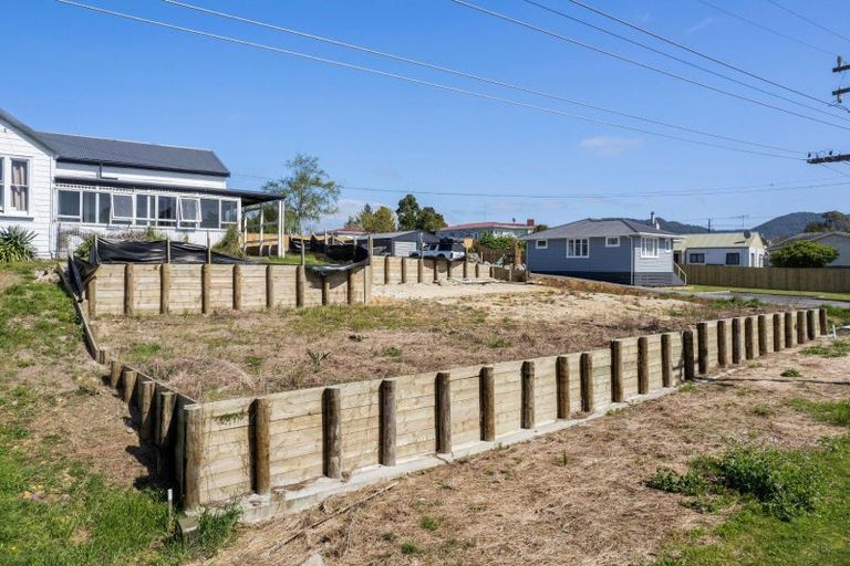 Photo of property in 32 Montrose Road, Waihi, 3610