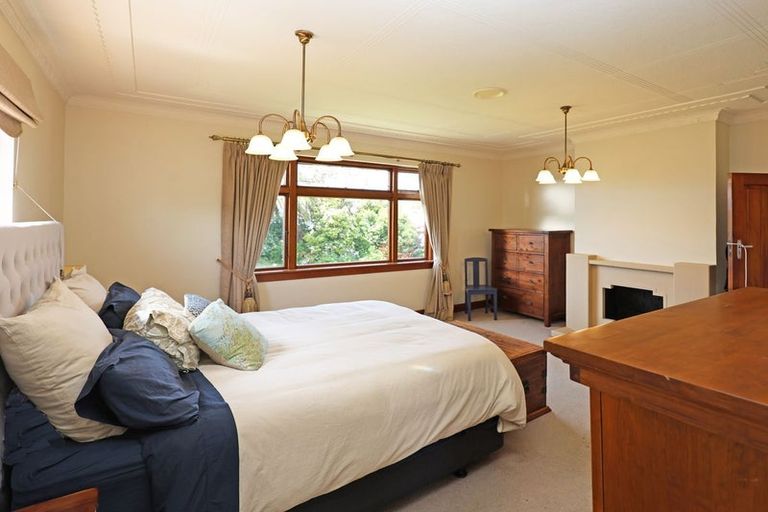 Photo of property in 9 Kingslea Street, Holmes Hill, Oamaru, 9401