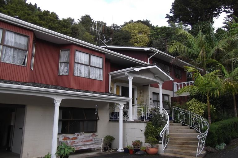 Photo of property in 219 Fairway Drive, Te Kamo, Whangarei, 0112