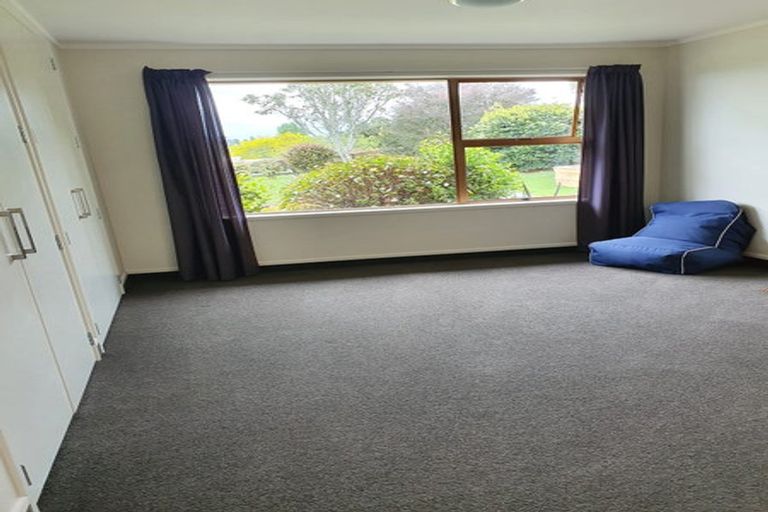 Photo of property in 852 Bond Road, Te Awamutu, 3879