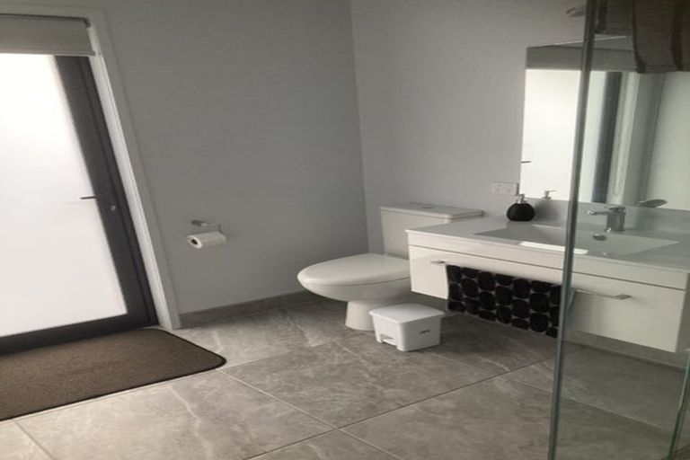 Photo of property in 64a Moir Point Road, Mangawhai Heads, Mangawhai, 0505