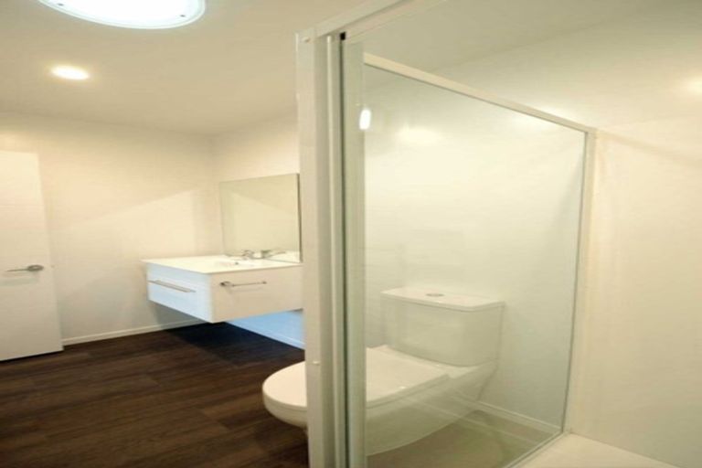 Photo of property in 17 Vogel Street, Richmond, Christchurch, 8013