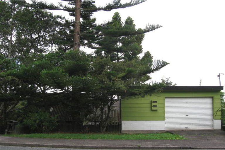 Photo of property in 76 Tanekaha Road, Titirangi, Auckland, 0604