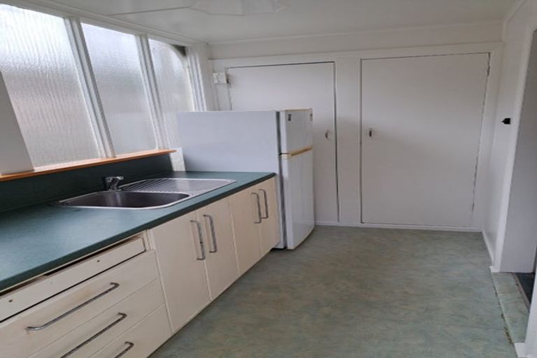 Photo of property in 401 North Road, North East Valley, Dunedin, 9010