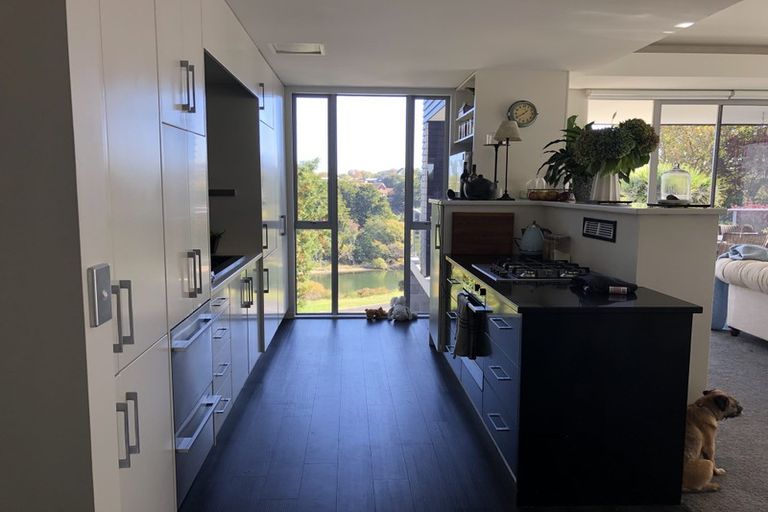 Photo of property in 370a River Road, Claudelands, Hamilton, 3214