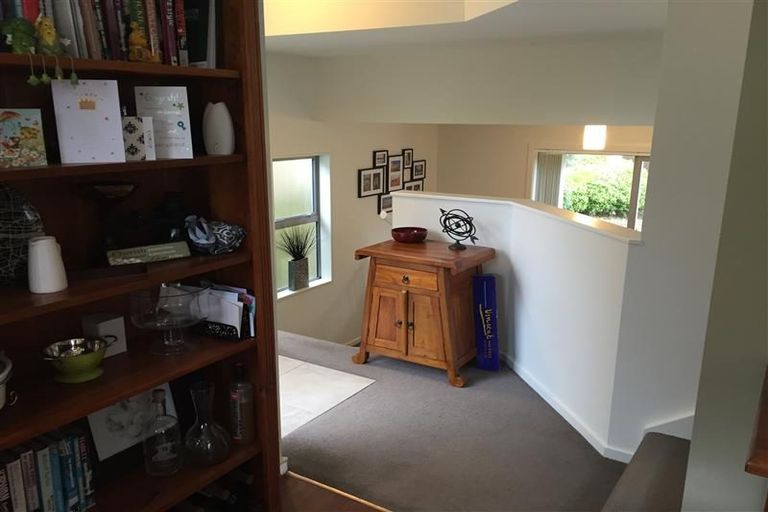 Photo of property in 6a Mills Road, Brooklyn, Wellington, 6021