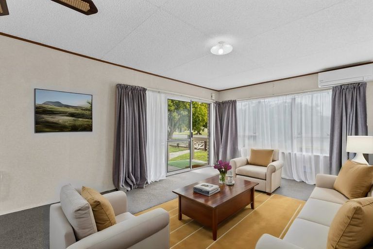 Photo of property in 47 Tower Road, Matamata, 3400