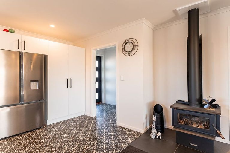 Photo of property in 19 Grandvue Drive, Twizel, 7901