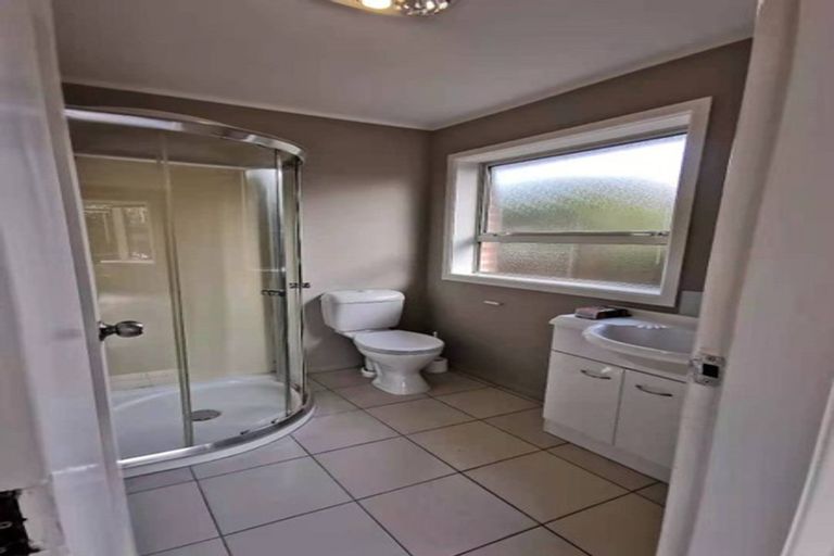 Photo of property in 26 Fovant Street, Russley, Christchurch, 8042