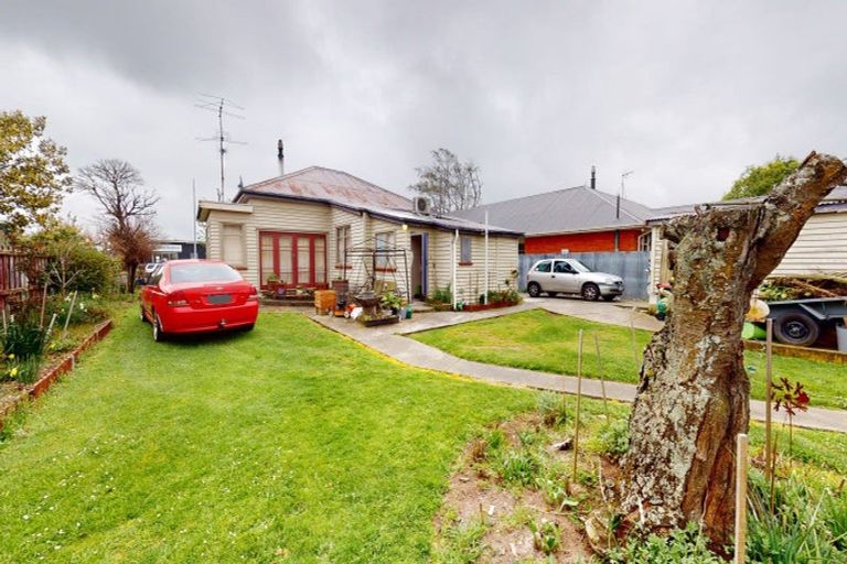 Photo of property in 38 Alford Forest Road, Allenton, Ashburton, 7700