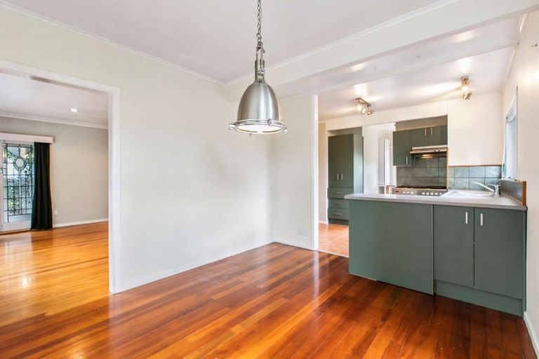 Photo of property in 54a Shirley Avenue, Papakura, 2110