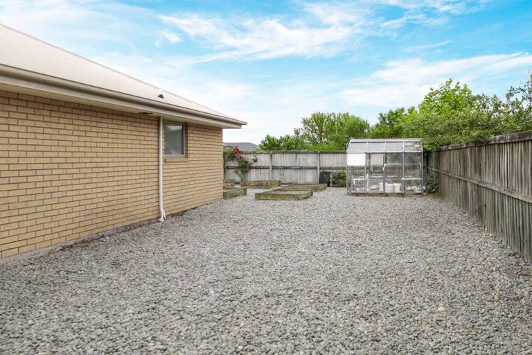 Photo of property in 2 Boulez Mews, Rolleston, 7614