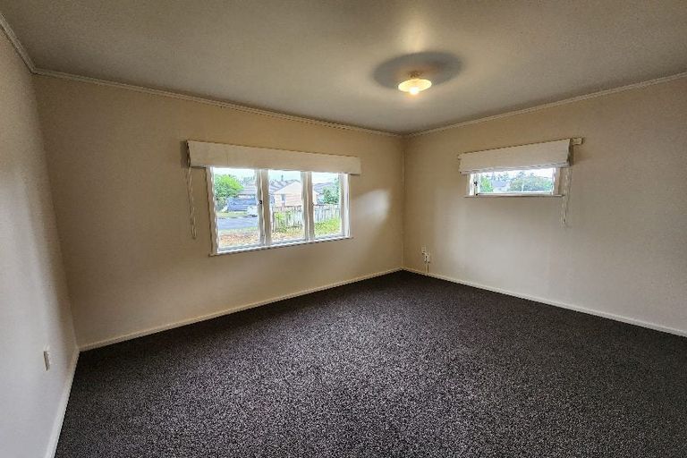 Photo of property in 32 Cameron Road, Hamilton East, Hamilton, 3216