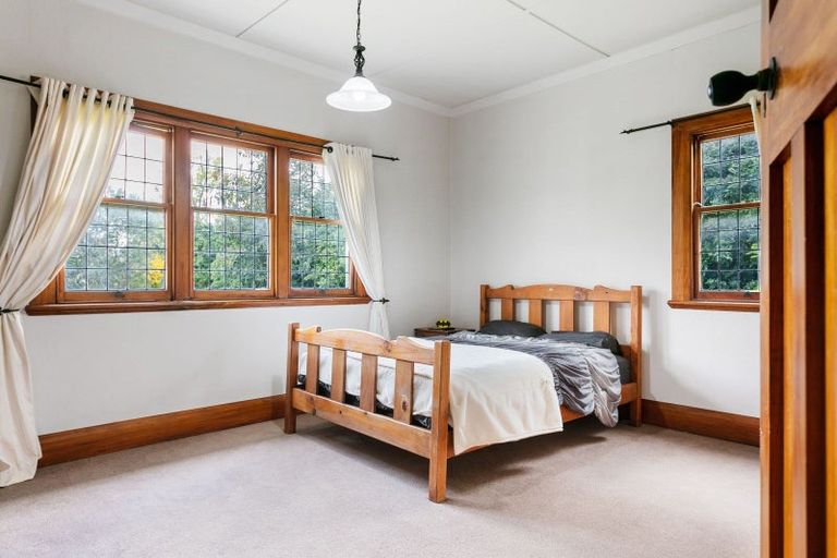 Photo of property in 161 Whitaker Street, Whataupoko, Gisborne, 4010