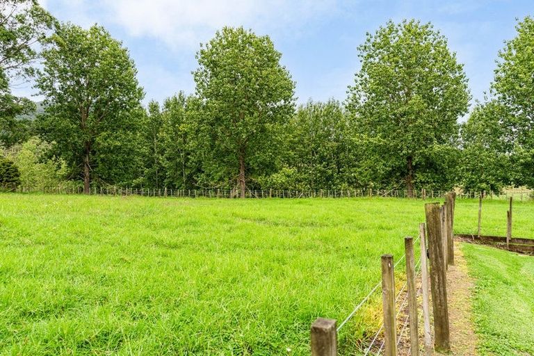 Photo of property in 3/1623 State Highway 14, Maungatapere, Whangarei, 0179