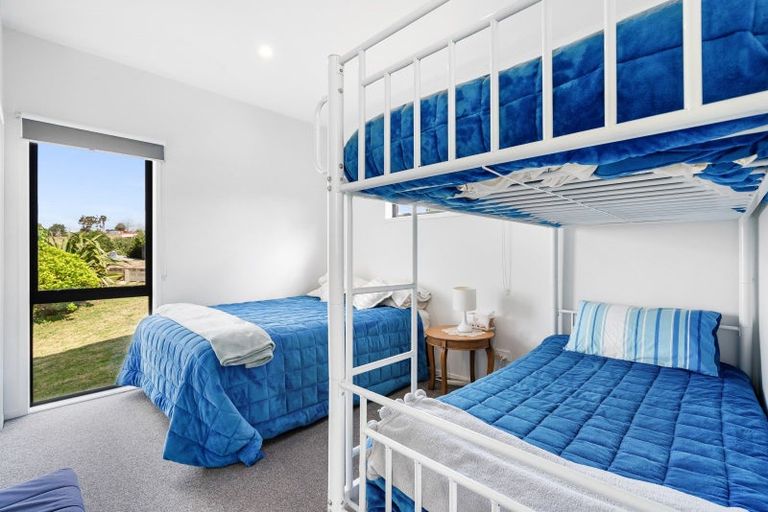 Photo of property in 275 Pakaru Road, Kawakawa, 0282